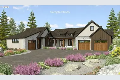 65867 Sage Canyon Ct, Bend, OR 97701 - Photo 2