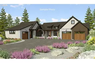 65867 Sage Canyon Ct, Bend, OR 97701 - Photo 2