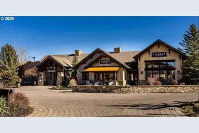 65867 Sage Canyon Ct, Bend, OR 97701 - Photo 12