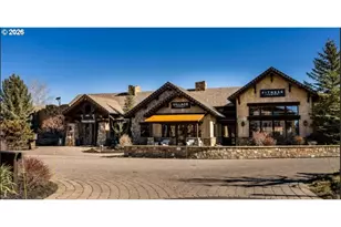 65867 Sage Canyon Ct, Bend, OR 97701 - Photo 12
