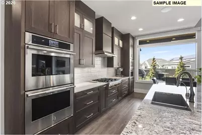 65867 Sage Canyon Ct, Bend, OR 97701 - Photo 8