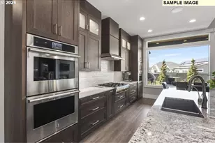 65867 Sage Canyon Ct, Bend, OR 97701 - Photo 8