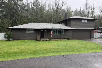 38730 Natures Garden St, Springfield, OR 97478 - Photo 2