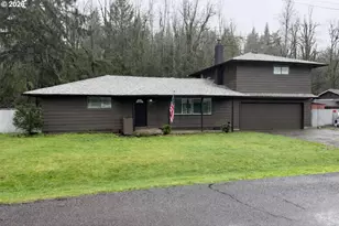 38730 Natures Garden St, Springfield, OR 97478 - Photo 2