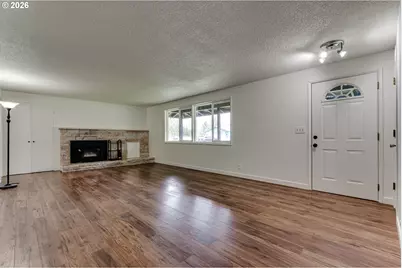 38730 Natures Garden St, Springfield, OR 97478 - Photo 6