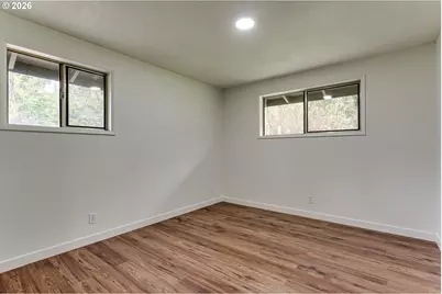 38730 Natures Garden St, Springfield, OR 97478 - Photo 20