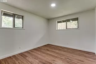 38730 Natures Garden St, Springfield, OR 97478 - Photo 20