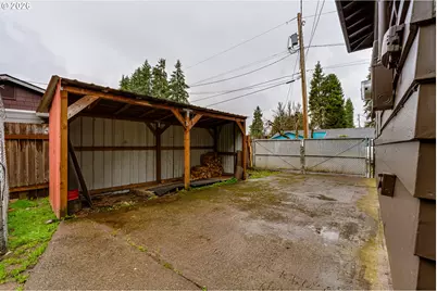 38730 Natures Garden St, Springfield, OR 97478 - Photo 34