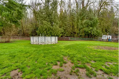 38730 Natures Garden St, Springfield, OR 97478 - Photo 32