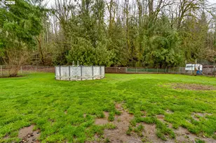 38730 Natures Garden St, Springfield, OR 97478 - Photo 32