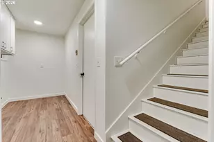 38730 Natures Garden St, Springfield, OR 97478 - Photo 14