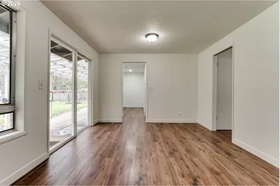 38730 Natures Garden St, Springfield, OR 97478 - Photo 12