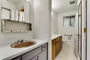 38730 Natures Garden St, Springfield, OR 97478 - Photo 18