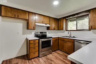 38730 Natures Garden St, Springfield, OR 97478 - Photo 10