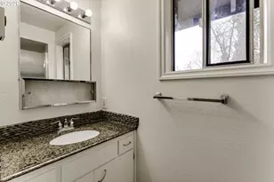 38730 Natures Garden St, Springfield, OR 97478 - Photo 30