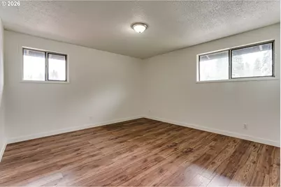 38730 Natures Garden St, Springfield, OR 97478 - Photo 24