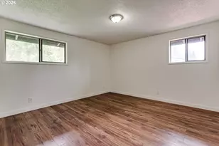 38730 Natures Garden St, Springfield, OR 97478 - Photo 26