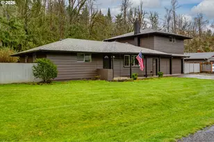 38730 Natures Garden St, Springfield, OR 97478 - Photo 1
