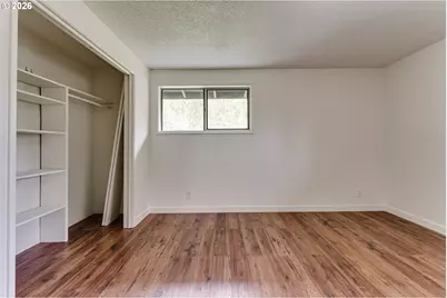 38730 Natures Garden St, Springfield, OR 97478 - Photo 28