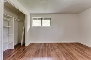 38730 Natures Garden St, Springfield, OR 97478 - Photo 28