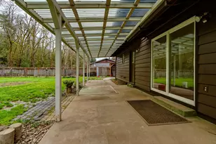 38730 Natures Garden St, Springfield, OR 97478 - Photo 36