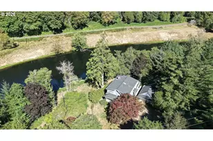 11354 Hwy 36, Mapleton, OR 97453 - Photo 2