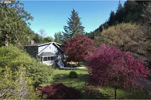 11354 Hwy 36, Mapleton, OR 97453 - Photo 10