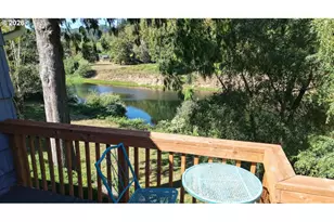 11354 Hwy 36, Mapleton, OR 97453 - Photo 6