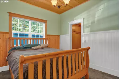 79080 N River Rd, Cottage Grove, OR 97424 - Photo 14