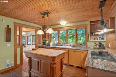 79080 N River Rd, Cottage Grove, OR 97424 - Photo 12