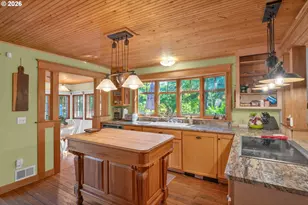 79080 N River Rd, Cottage Grove, OR 97424 - Photo 12