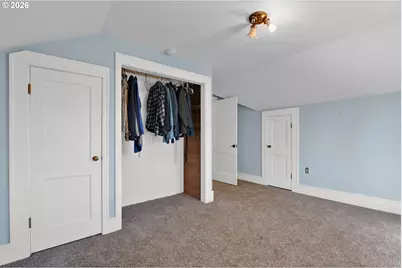 79080 N River Rd, Cottage Grove, OR 97424 - Photo 20