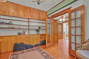 79080 N River Rd, Cottage Grove, OR 97424 - Photo 18