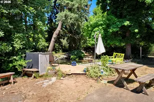 79080 N River Rd, Cottage Grove, OR 97424 - Photo 34