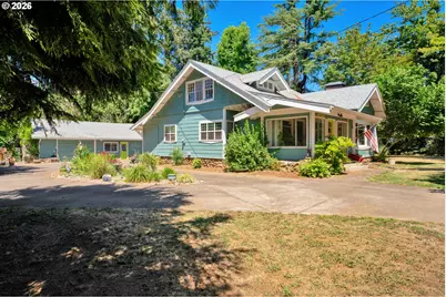 79080 N River Rd, Cottage Grove, OR 97424 - Photo 40