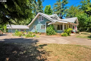 79080 N River Rd, Cottage Grove, OR 97424 - Photo 40