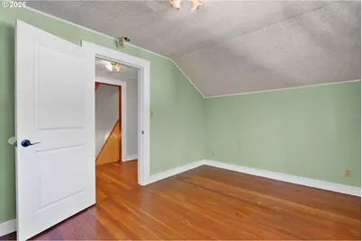 79080 N River Rd, Cottage Grove, OR 97424 - Photo 22