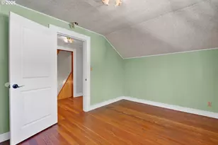 79080 N River Rd, Cottage Grove, OR 97424 - Photo 22