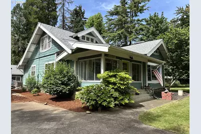 79080 N River Rd, Cottage Grove, OR 97424 - Photo 1