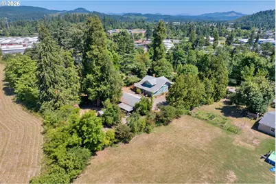 79080 N River Rd, Cottage Grove, OR 97424 - Photo 40