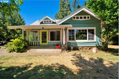 79080 N River Rd, Cottage Grove, OR 97424 - Photo 44