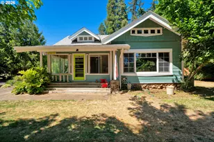 79080 N River Rd, Cottage Grove, OR 97424 - Photo 44