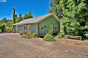79080 N River Rd, Cottage Grove, OR 97424 - Photo 36