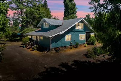 79080 N River Rd, Cottage Grove, OR 97424 - Photo 46