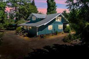 79080 N River Rd, Cottage Grove, OR 97424 - Photo 46