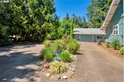 79080 N River Rd, Cottage Grove, OR 97424 - Photo 38