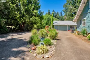 79080 N River Rd, Cottage Grove, OR 97424 - Photo 38