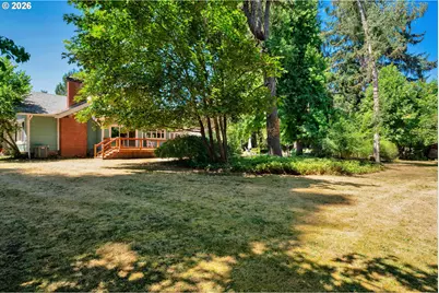 79080 N River Rd, Cottage Grove, OR 97424 - Photo 28