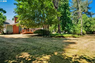 79080 N River Rd, Cottage Grove, OR 97424 - Photo 28