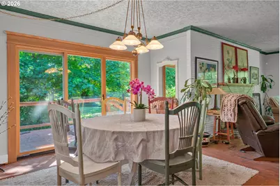 79080 N River Rd, Cottage Grove, OR 97424 - Photo 8